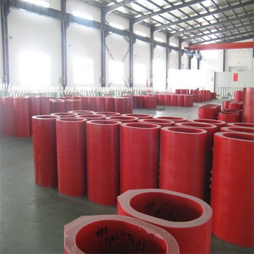 稷山SCB10-30KVA干式变压器